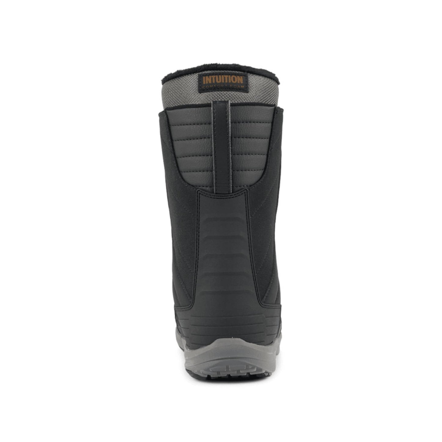 K2 Haven Womens Snowboard Boots 2026 - Skiis & Biikes