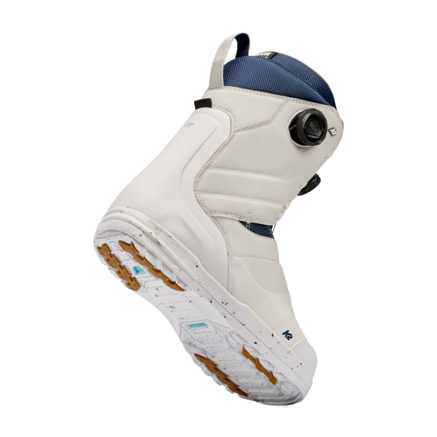 K2 Maysis Snowboard Boots 2026 - Skiis & Biikes