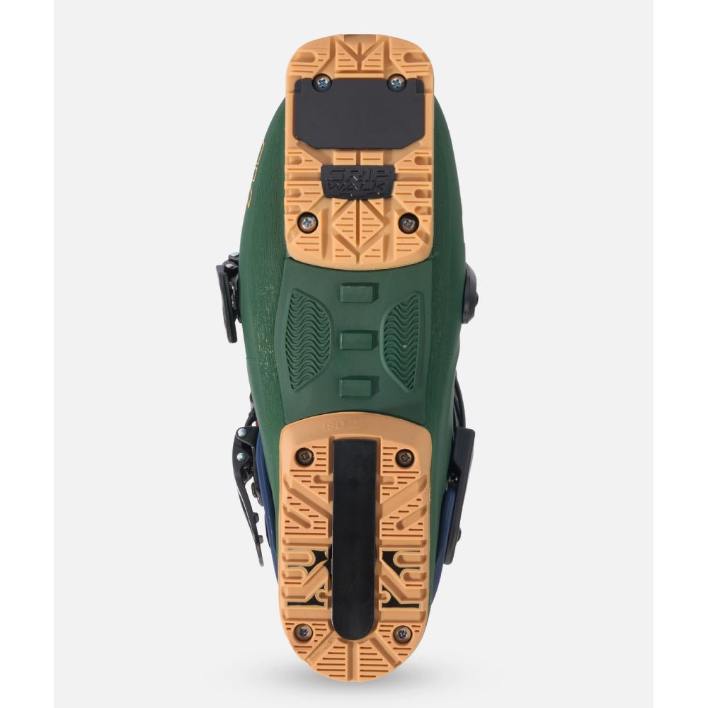 K2 Method GW Mens Ski Boot 2024 - Skiis & Biikes