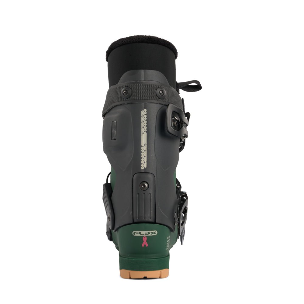 K2 Method Pro GW Womens Ski Boot 2023 - Skiis & Biikes