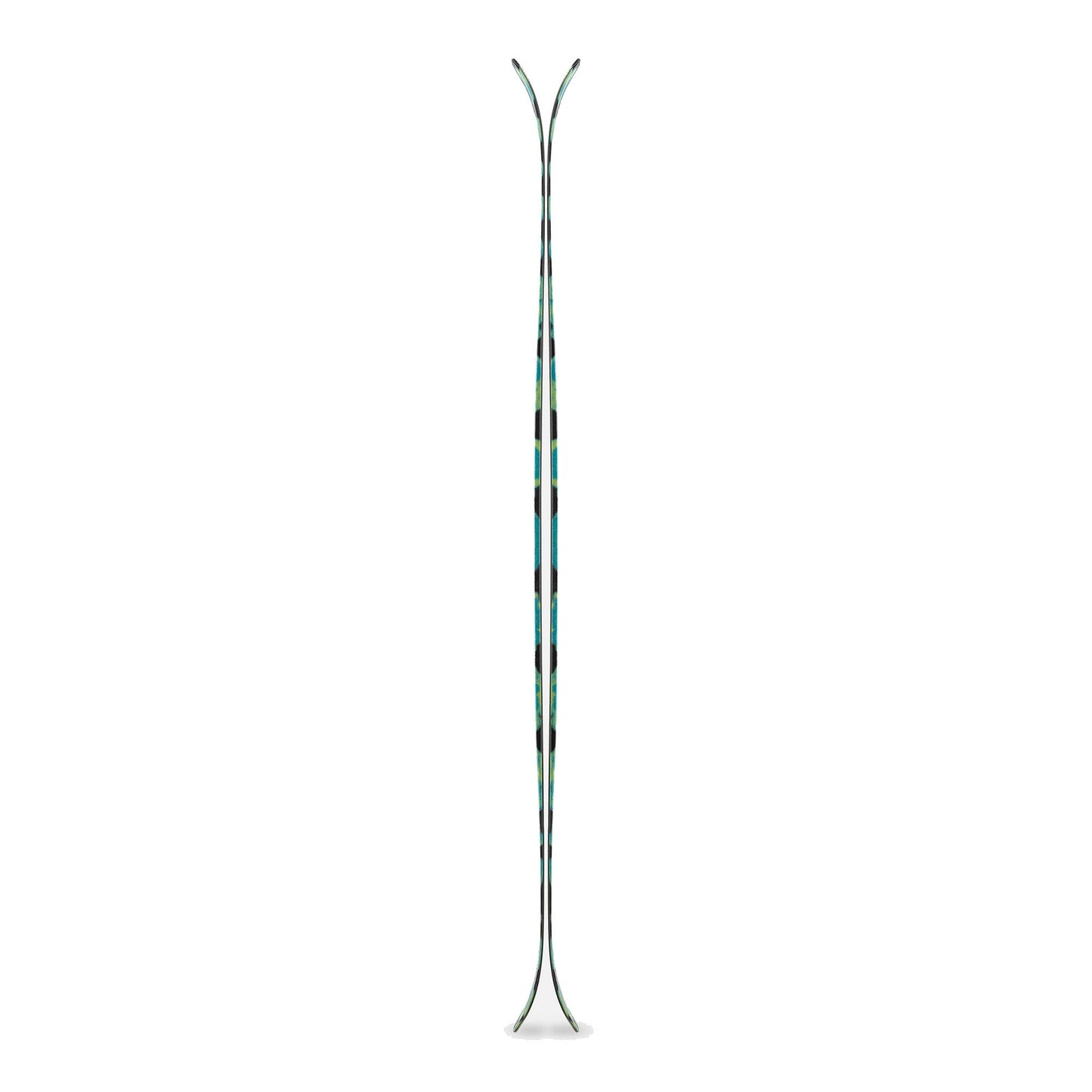 K2 Omen 85 W Ski 2025 - Skiis & Biikes
