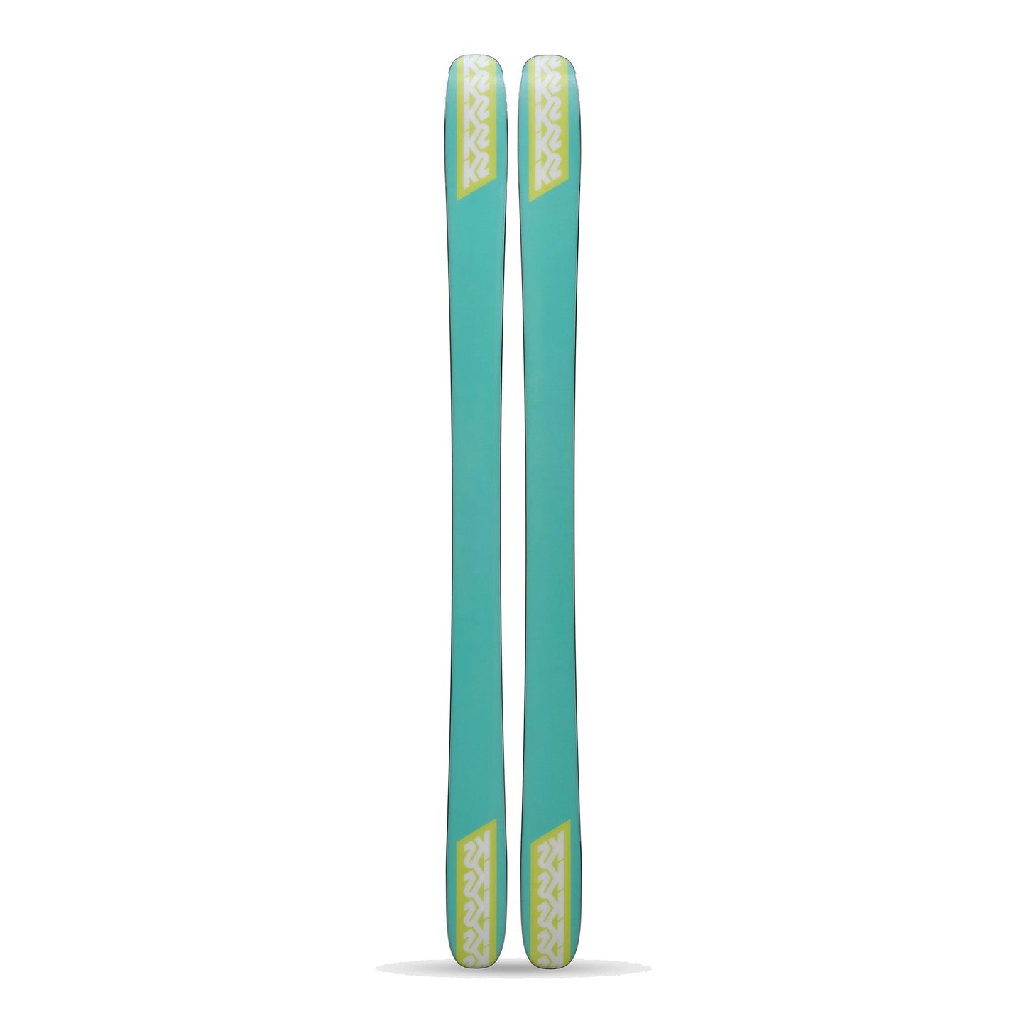 K2 Omen 85 W Ski 2025 - Skiis & Biikes