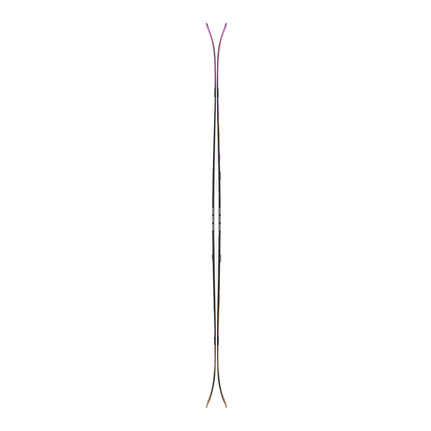 K2 Omen Team Ski 2025 - Skiis & Biikes