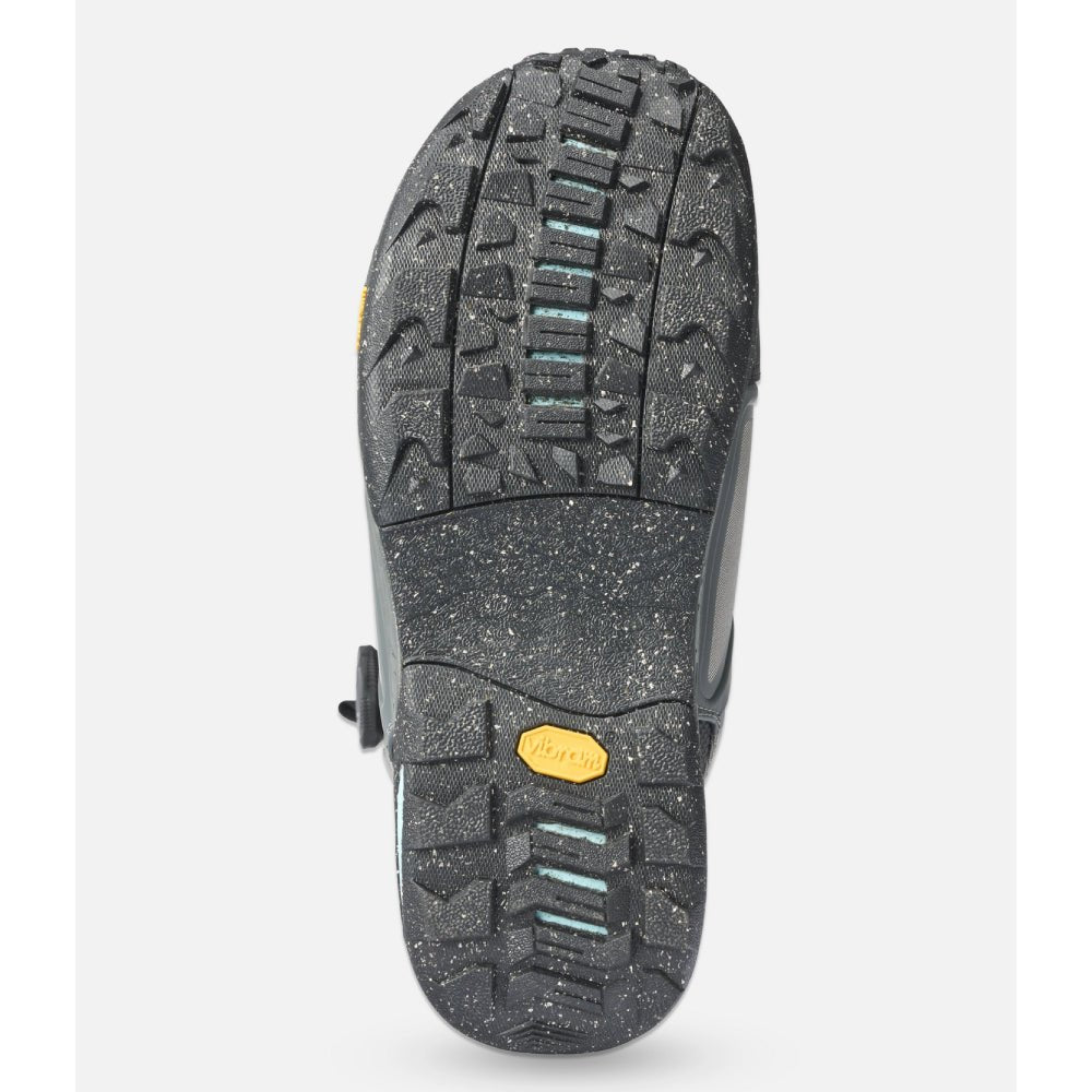 K2 Orton Snowboard Boots 2024 - Skiis & Biikes