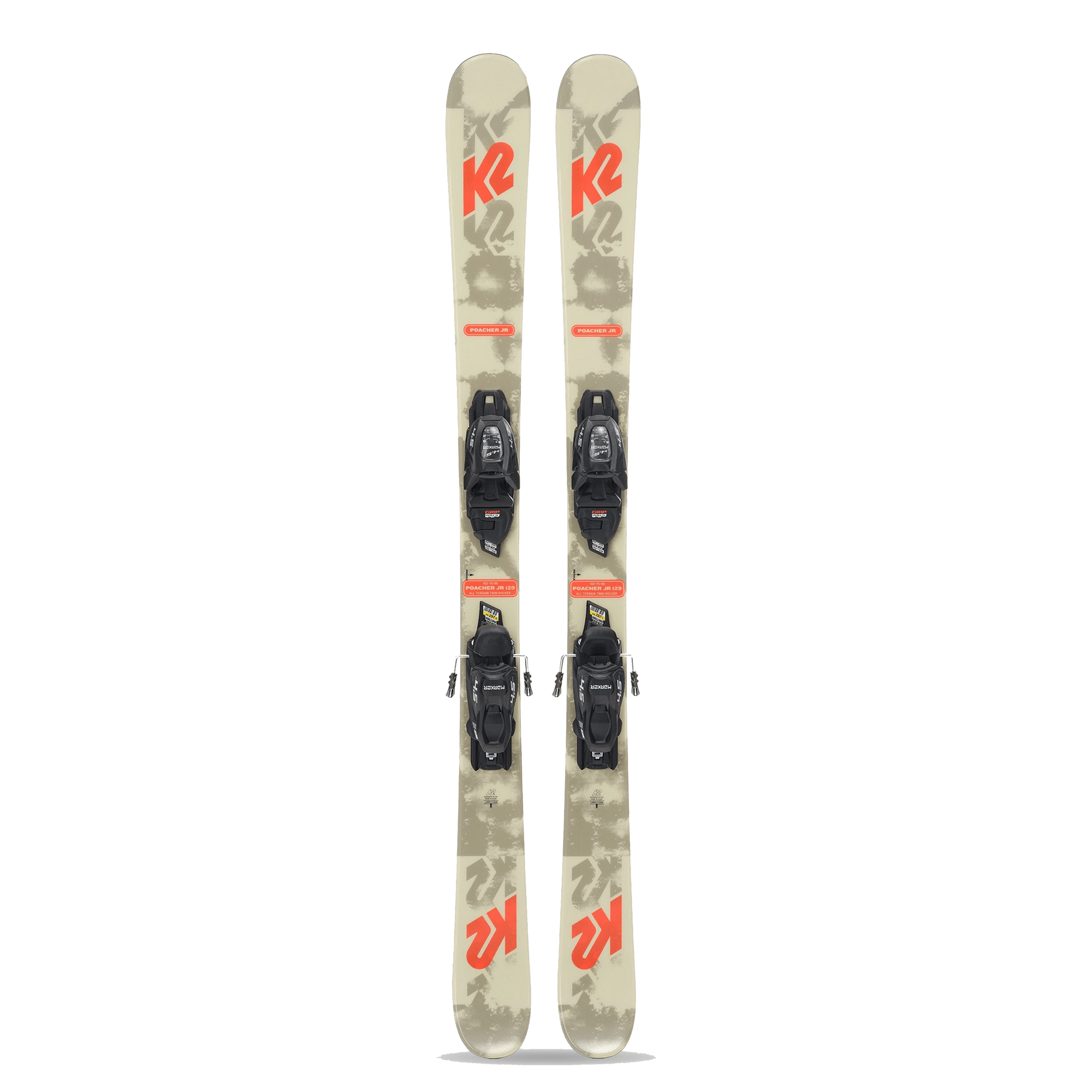 k2-poacher-jr-ski-head-evo-9- k2-poacher-jr-ski-head-evo-9-