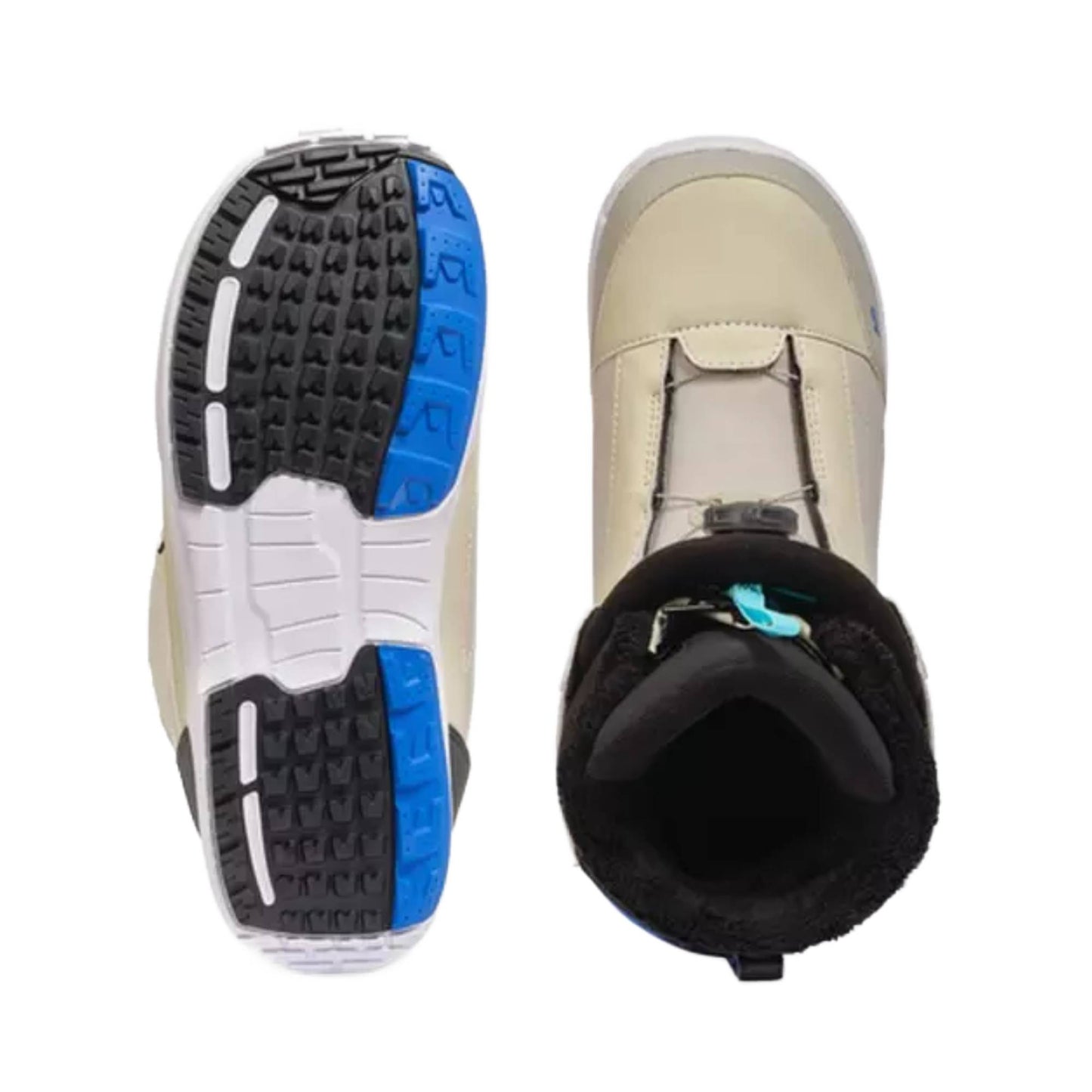 K2 Raider Snowboard Boots 2025 - Skiis & Biikes