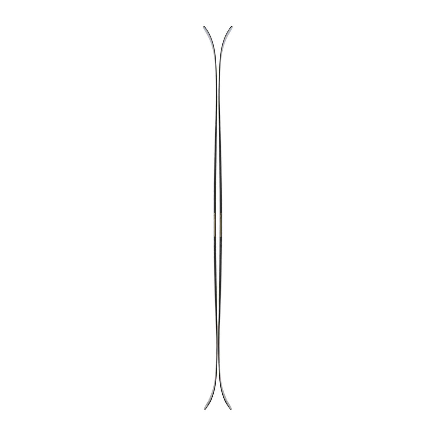 K2 Reckoner 102 Ski 2025 - Skiis & Biikes