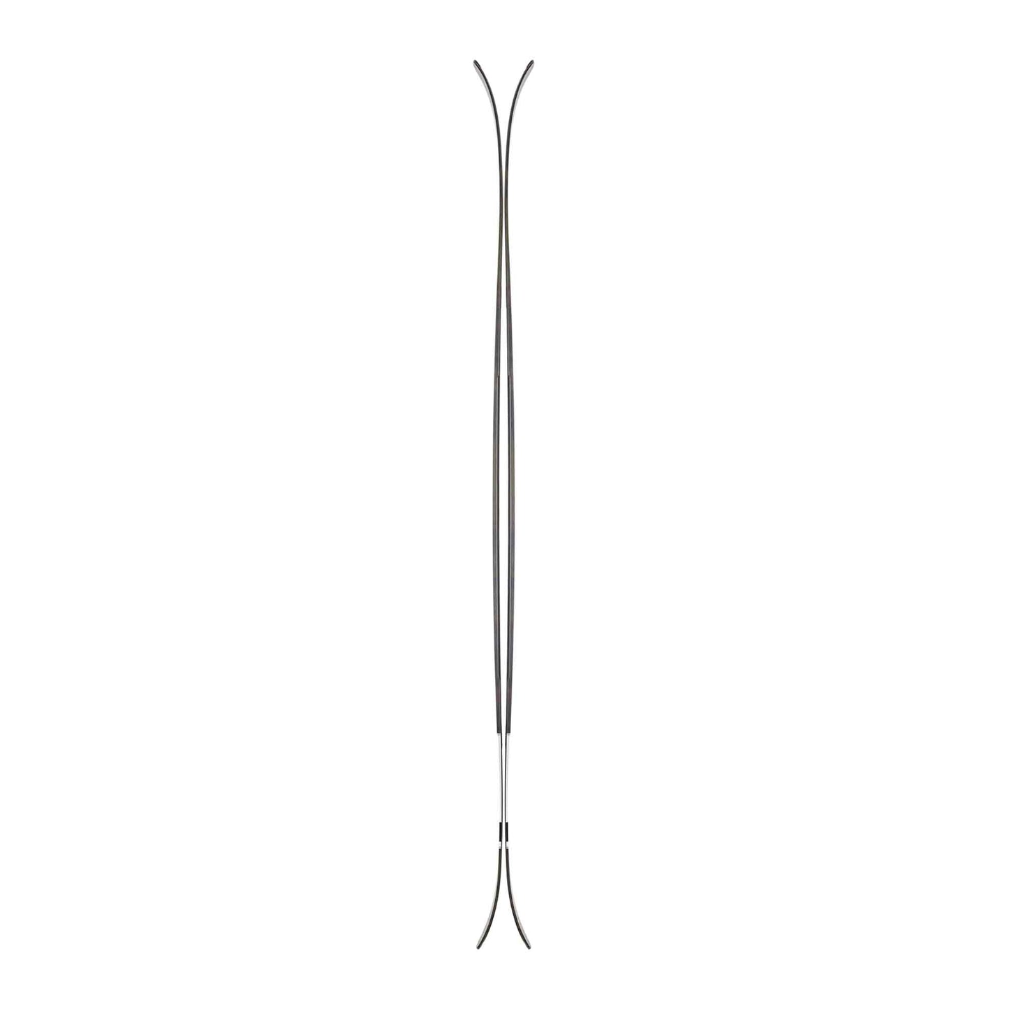 K2 Reckoner 92 Ski 2025 - Skiis & Biikes