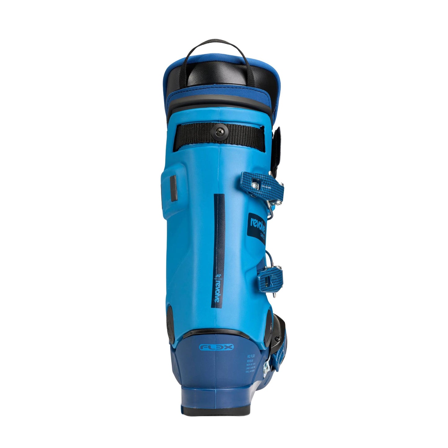 K2 Revolve Ski Boot 2026 - Skiis & Biikes