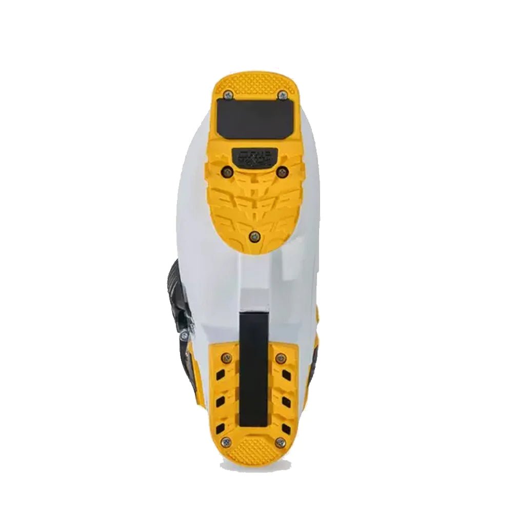 K2 Revolve TW Mens Ski Boot 2024 - Skiis & Biikes