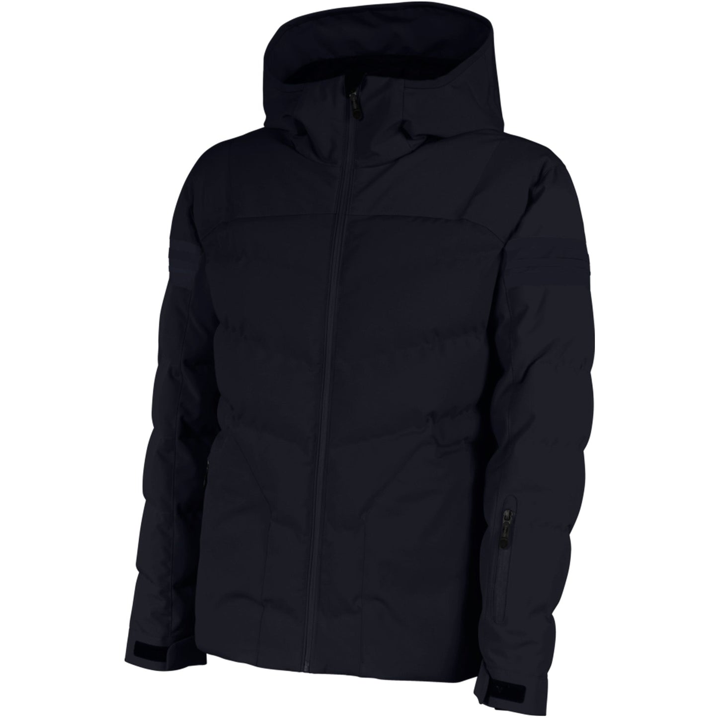 Karbon Boron Mens Jacket 2025 - Skiis & Biikes