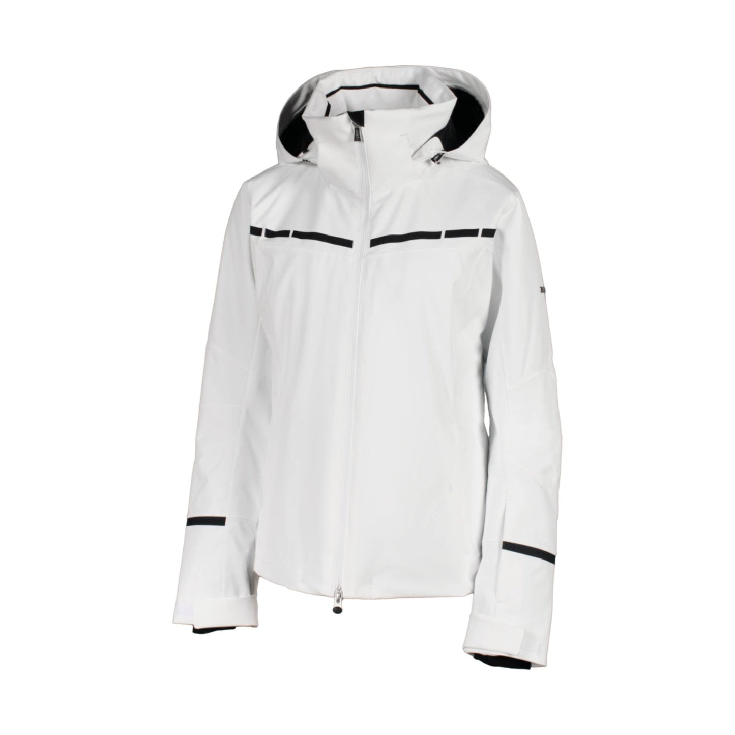 Karbon Clarity Womens Jacket 2026 - Skiis & Biikes
