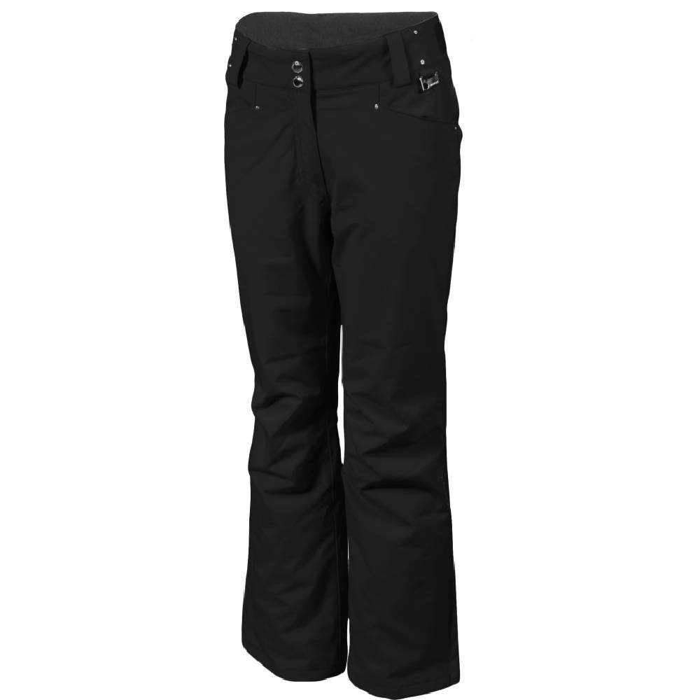 Karbon Diamond II Womens Pant (Regular) 2024 - Skiis & Biikes