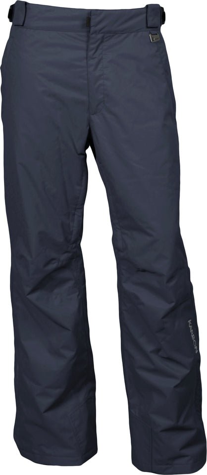 Karbon Earth Mens Pant 2019 - Skiis & Biikes