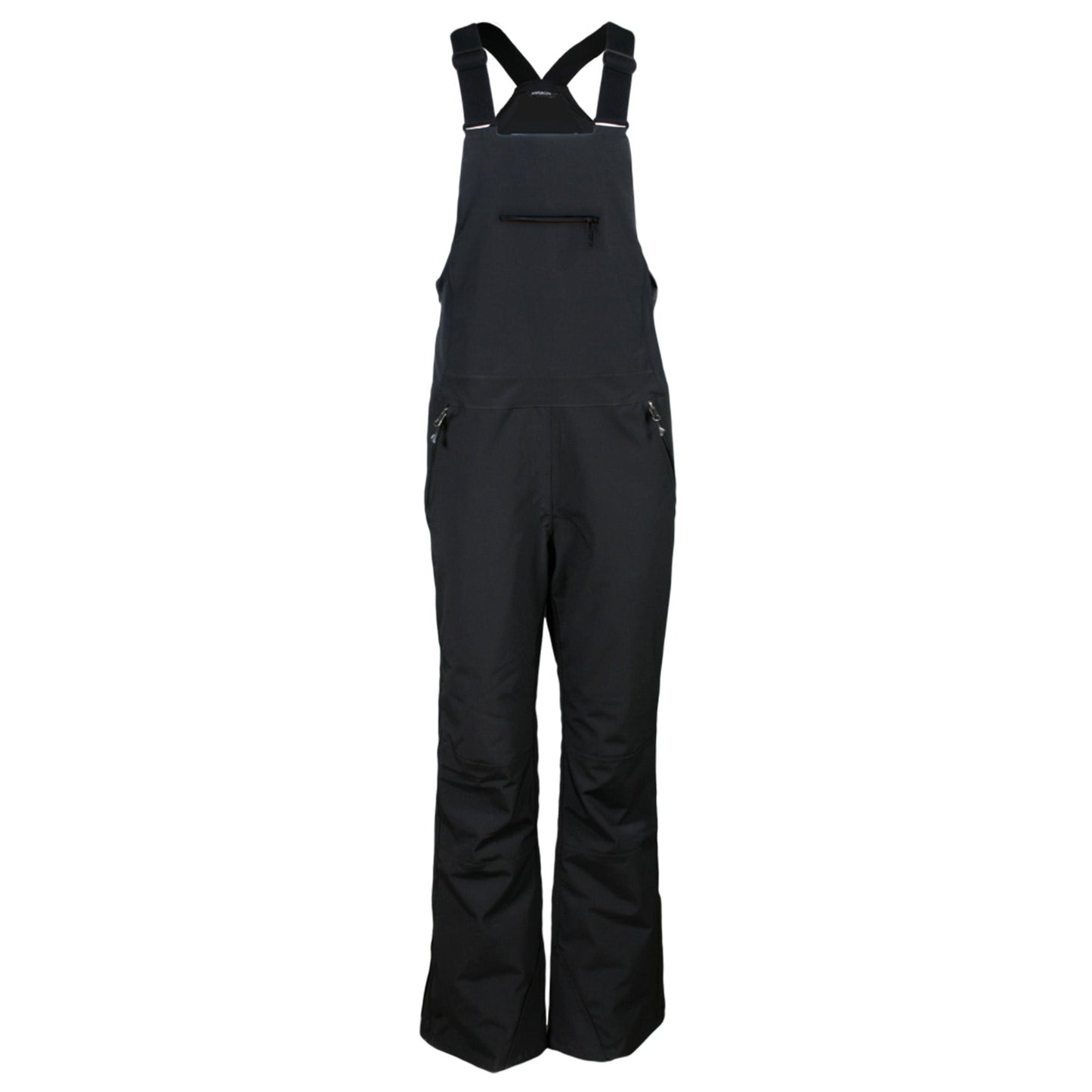 Karbon Emerald Womens Bib Pant 2025 - Skiis & Biikes