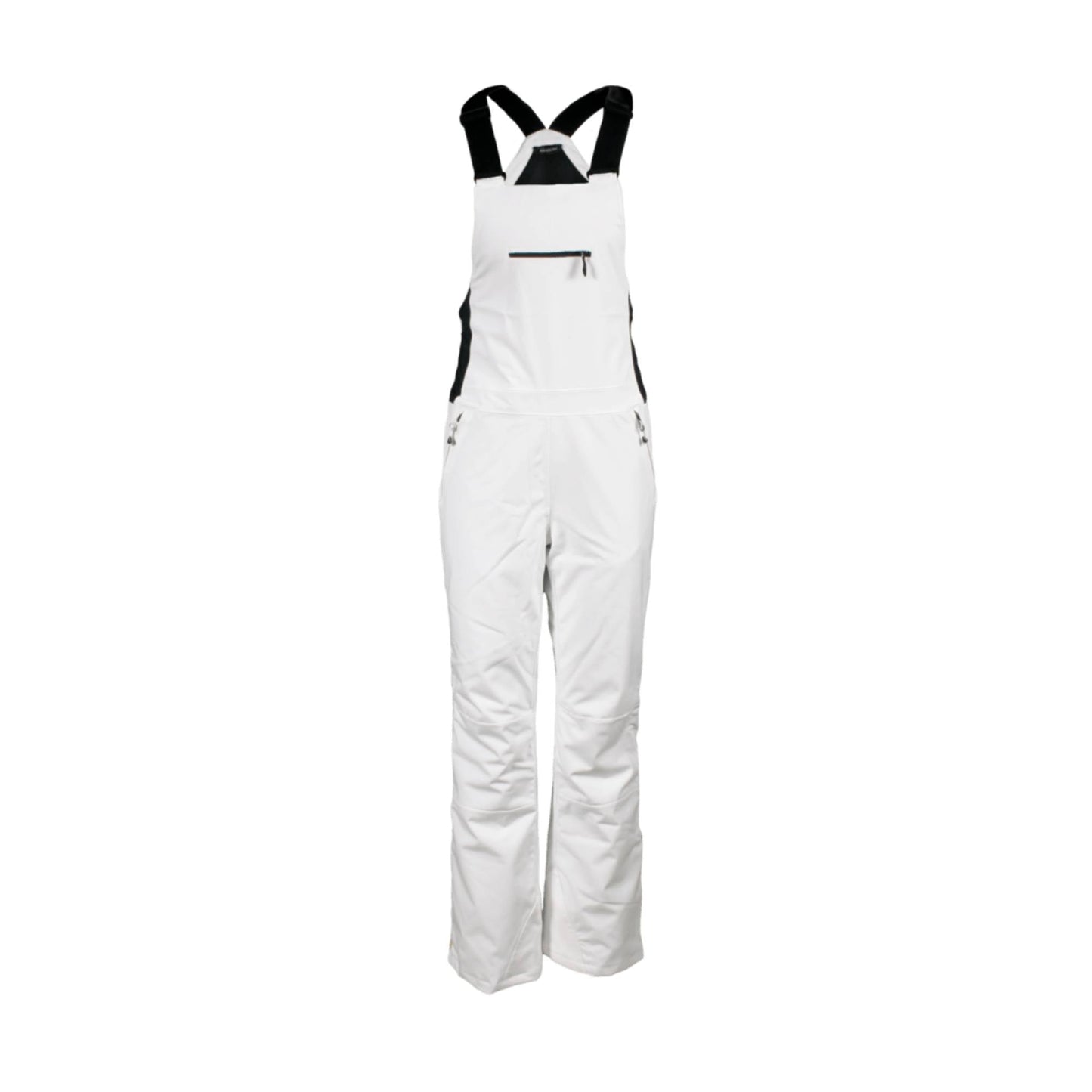 Karbon Emerald Womens Bib Pant 2026 - Skiis & Biikes