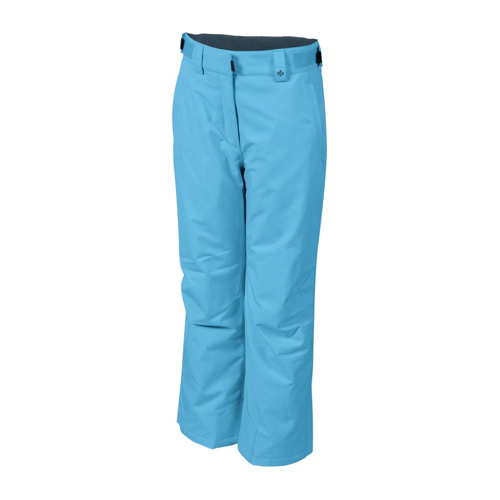 Karbon Halo Junior Girls Pant 2023 - Skiis & Biikes