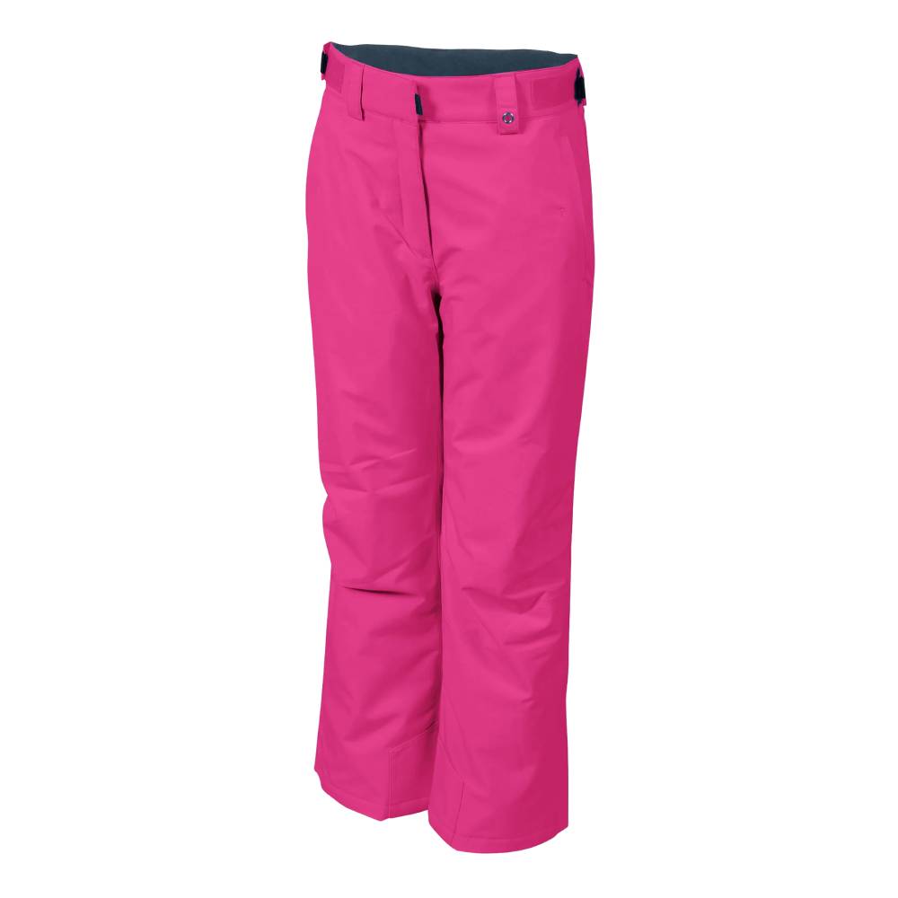 Karbon Halo Junior Pants 2024 - Skiis & Biikes