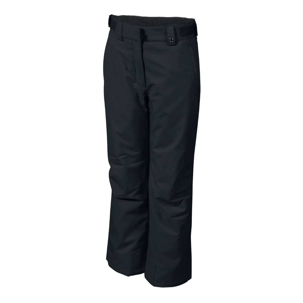 Karbon Halo Junior Pants 2024 - Skiis & Biikes