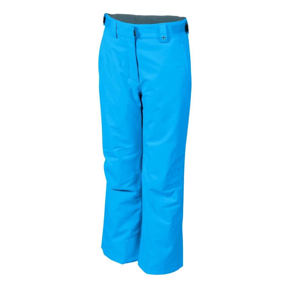 Karbon Halo Junior Pants 2024 - Skiis & Biikes