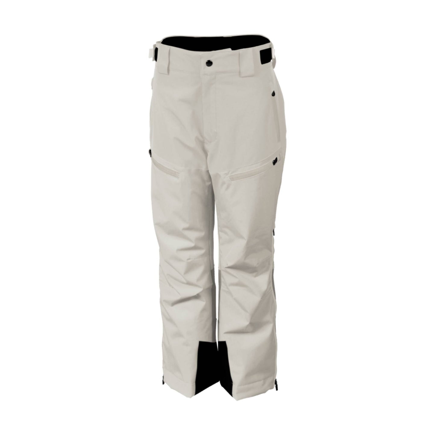 Karbon Magellan Boys Pant 2026 - Skiis & Biikes