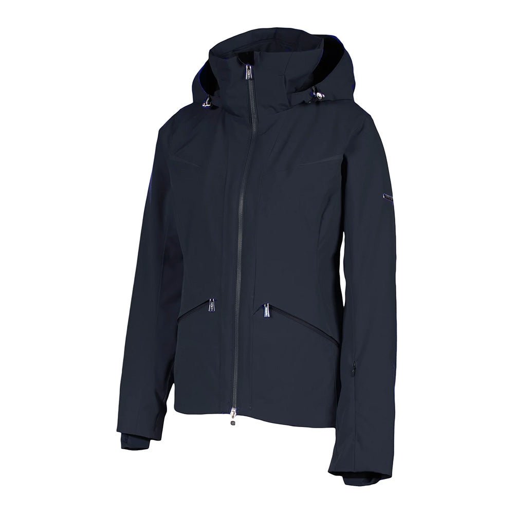Karbon Marquise Womens Jacket 2024 - Skiis & Biikes