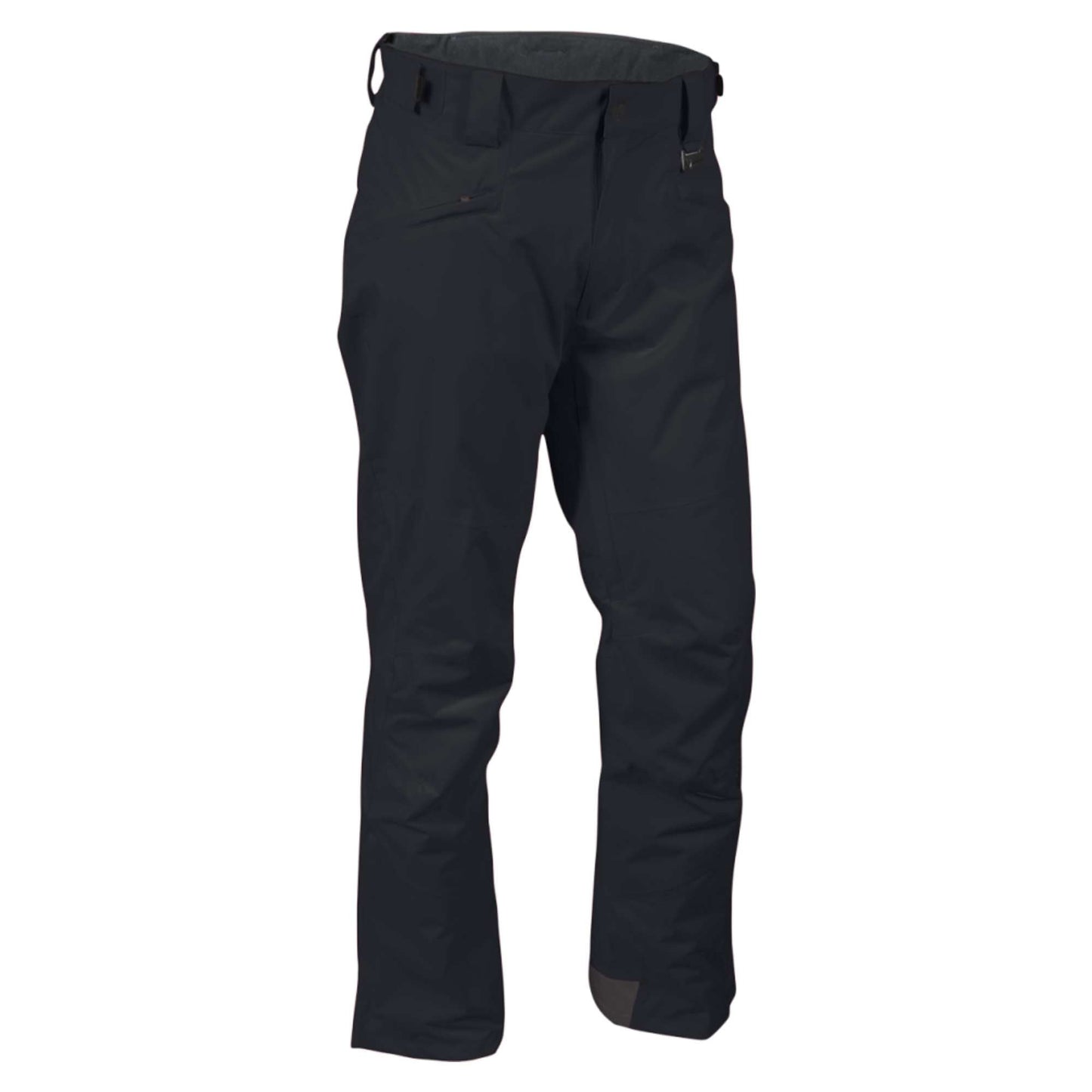 Karbon Ozone Mens Pant 2025 - Skiis & Biikes