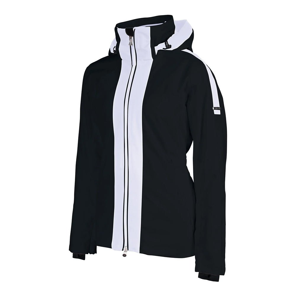 Karbon Pavilion Womens Jacket 2024 - Skiis & Biikes