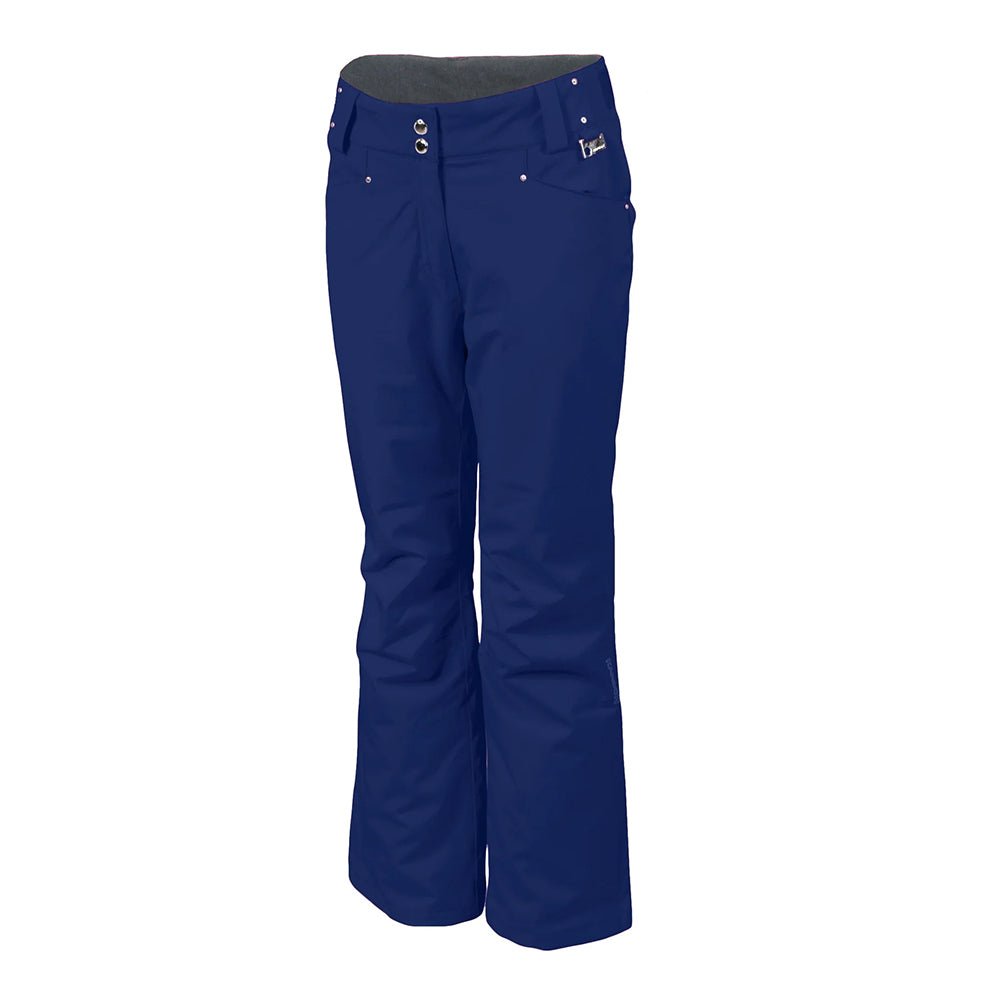 Karbon Pearl II Womens Pant 2024 - Skiis & Biikes