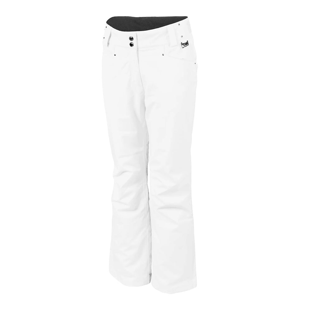 Karbon Pearl II Womens Pant 2024 - Skiis & Biikes