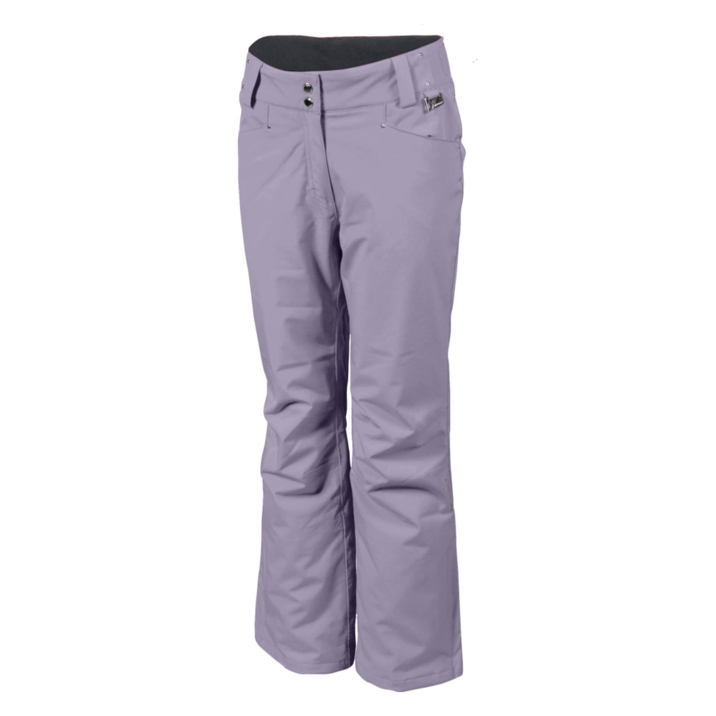Karbon Pearl II Womens Pant (Regular) 2025 - Skiis & Biikes