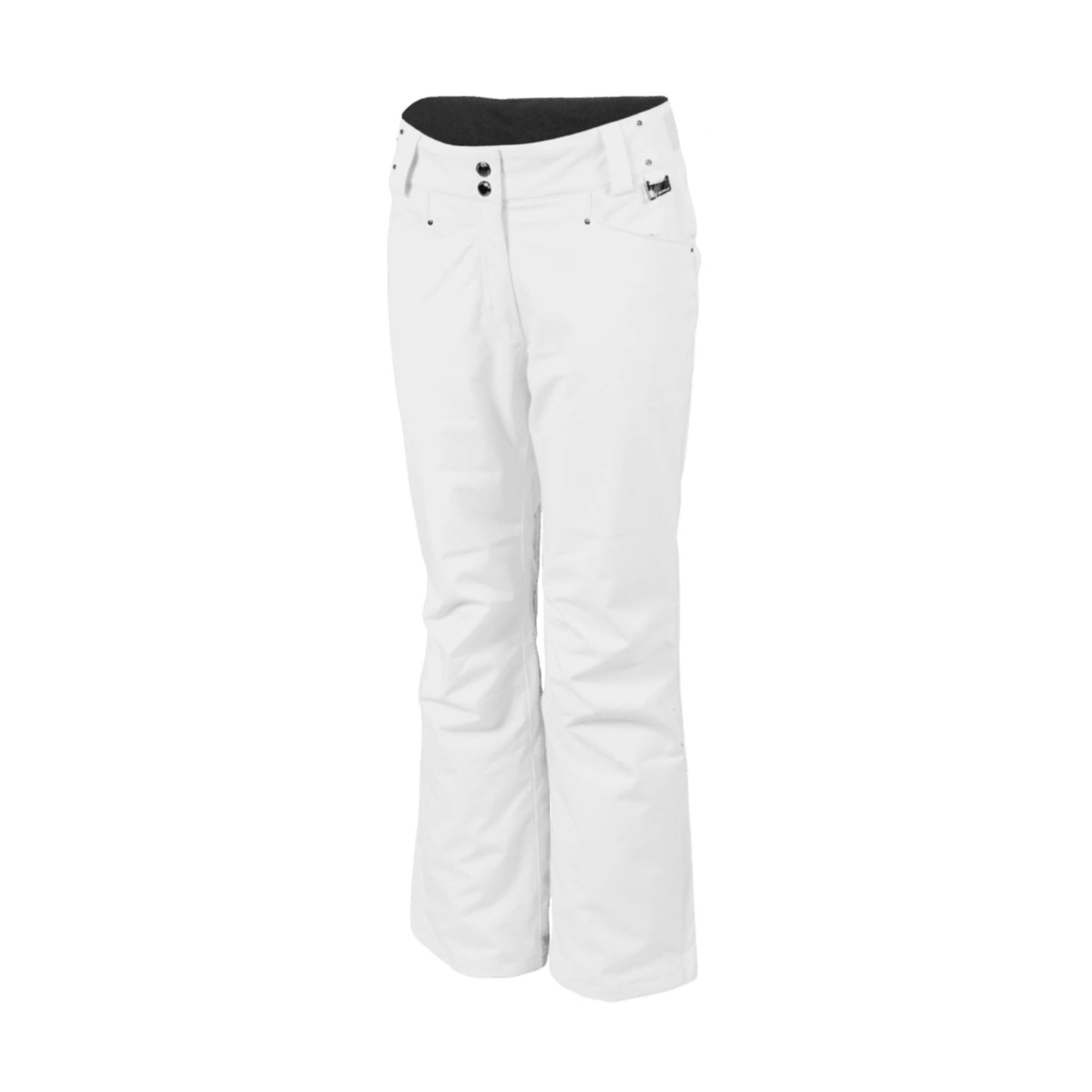 Karbon Pearl II Womens Pant (Short) 2026 - Skiis & Biikes