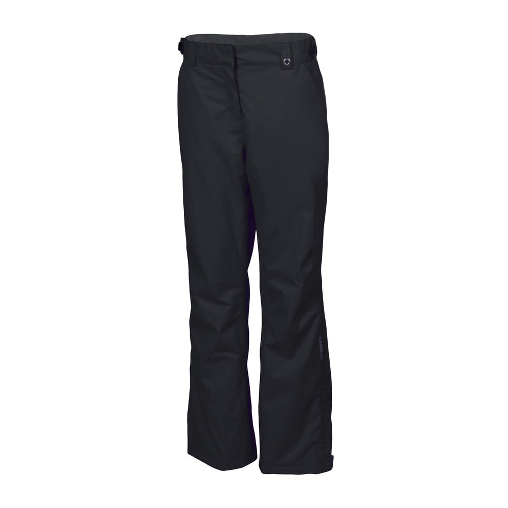 Karbon Prism Womens Pant (Regular) 2023 - Skiis & Biikes