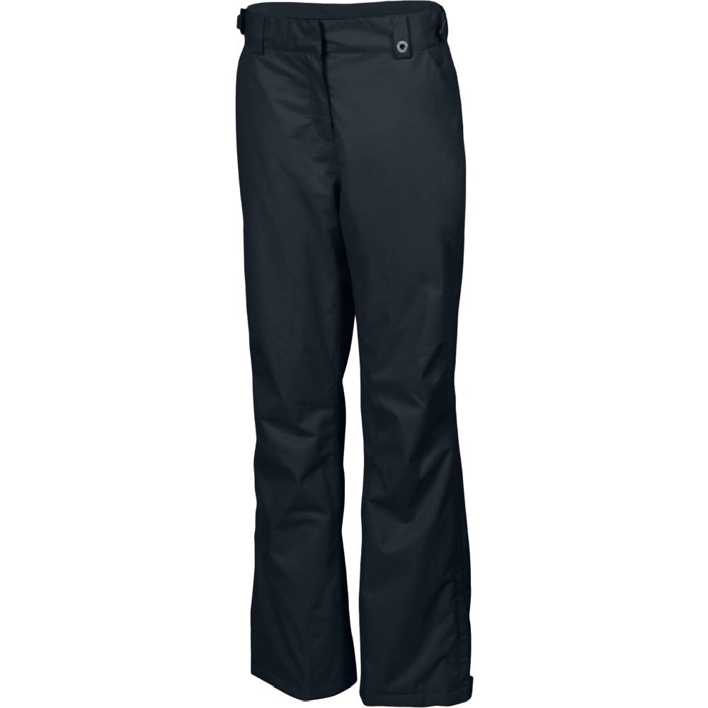Karbon Prism Womens Pant (Regular) 2024 - Skiis & Biikes