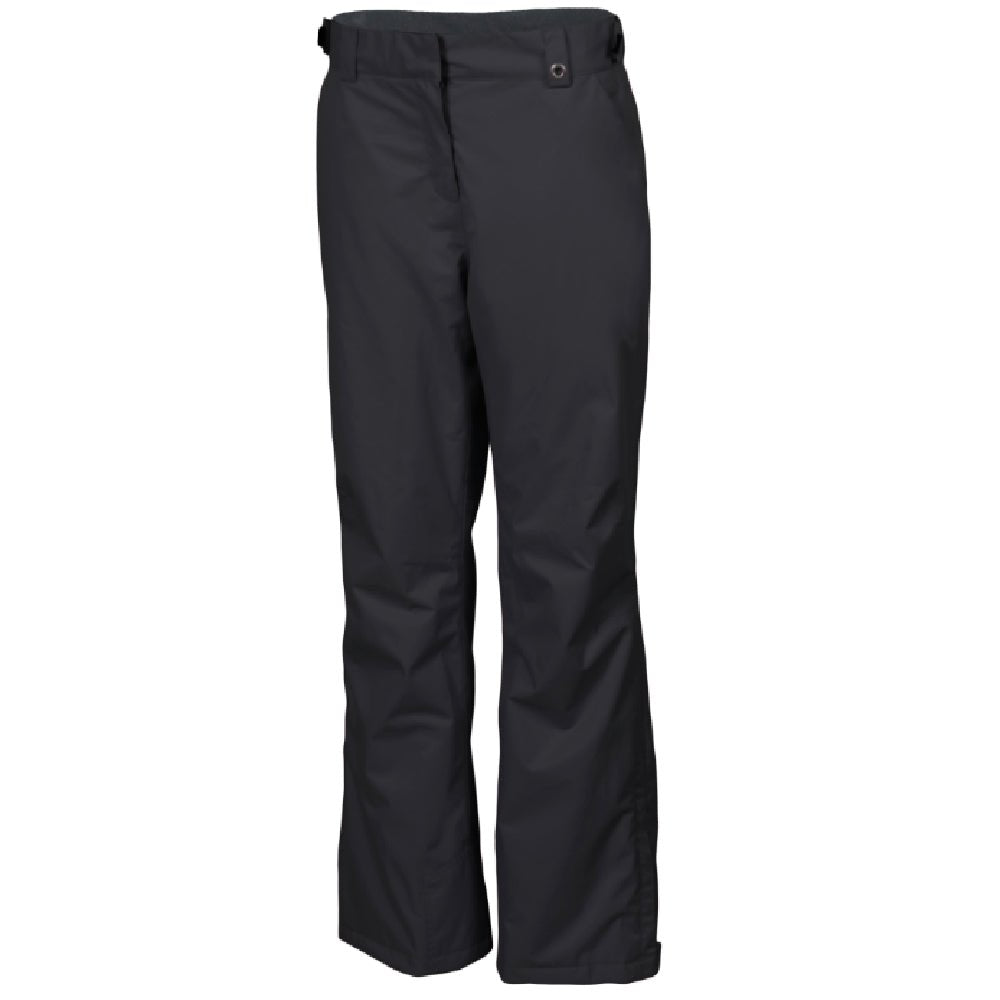 Karbon Prism Womens Pant (Short) 2023 - Skiis & Biikes