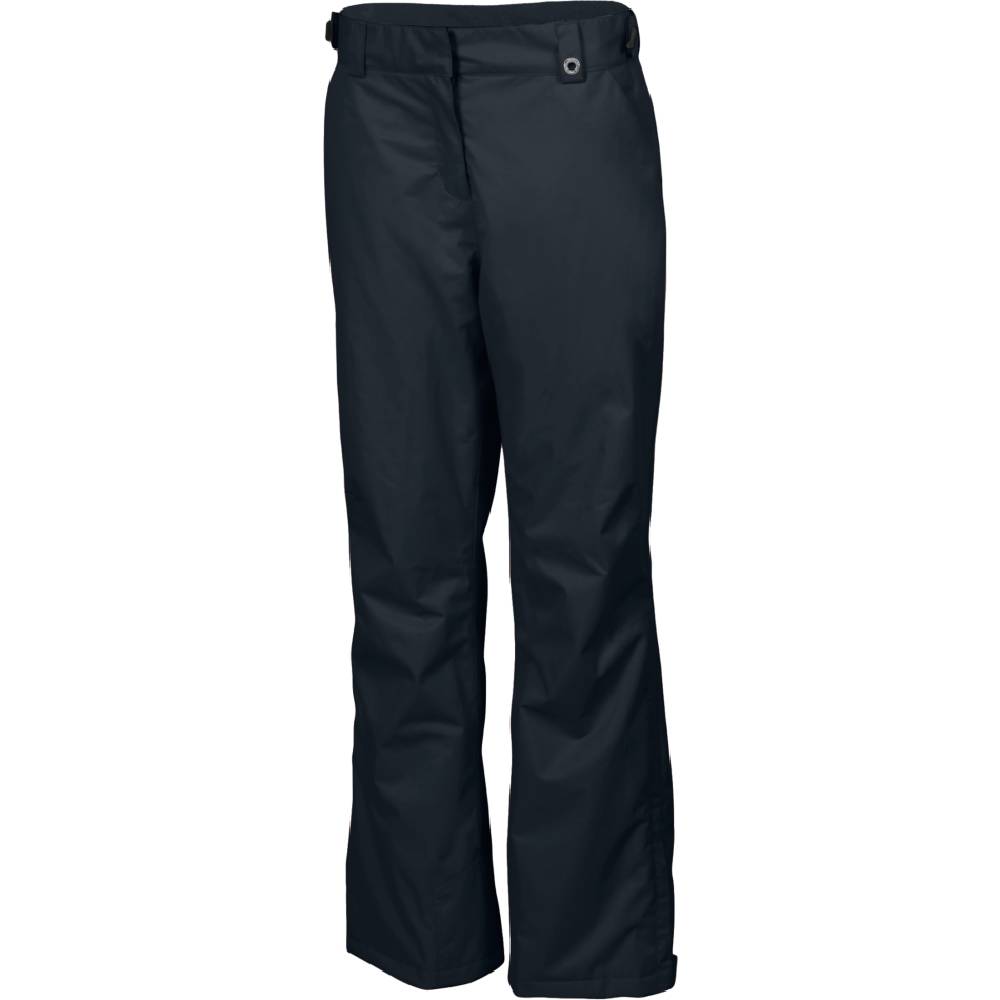 Karbon Prism Womens Pant (Short) 2024 - Skiis & Biikes