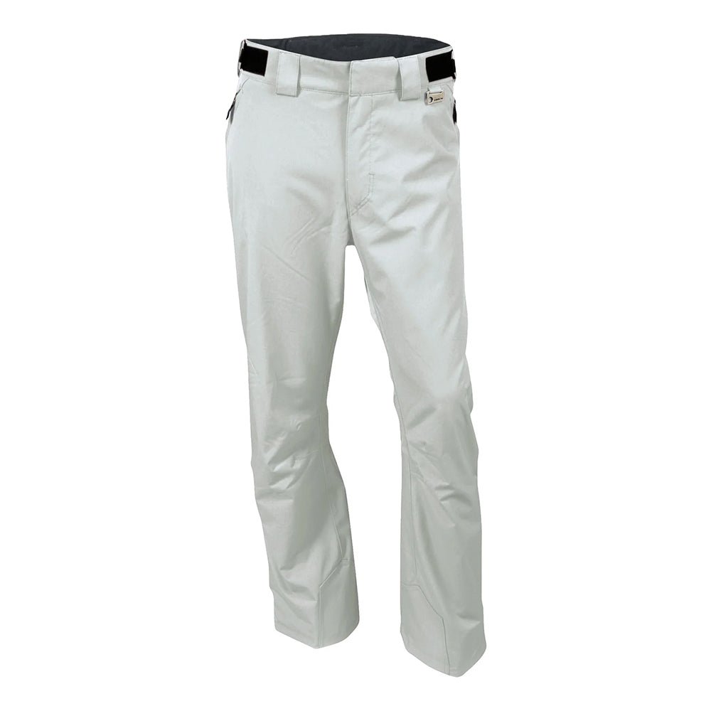 Karbon Silver II Mens Pant 2024 - Skiis & Biikes