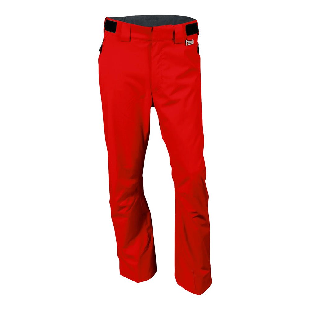 Karbon Silver II Mens Pant 2024 - Skiis & Biikes