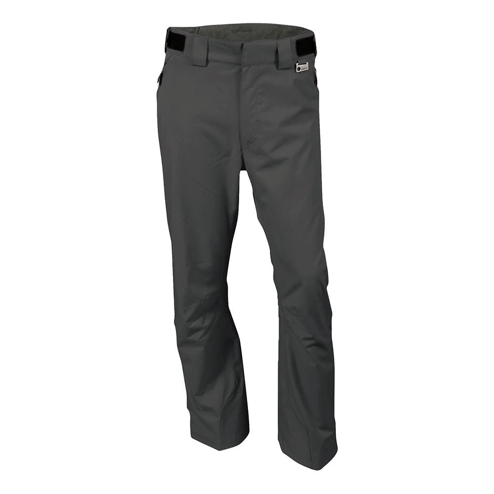 Karbon Silver II Mens Pant 2024 - Skiis & Biikes