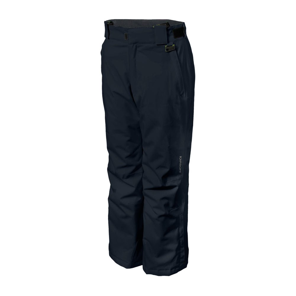 Karbon Stinger Junior Boys Pant 2023 - Skiis & Biikes