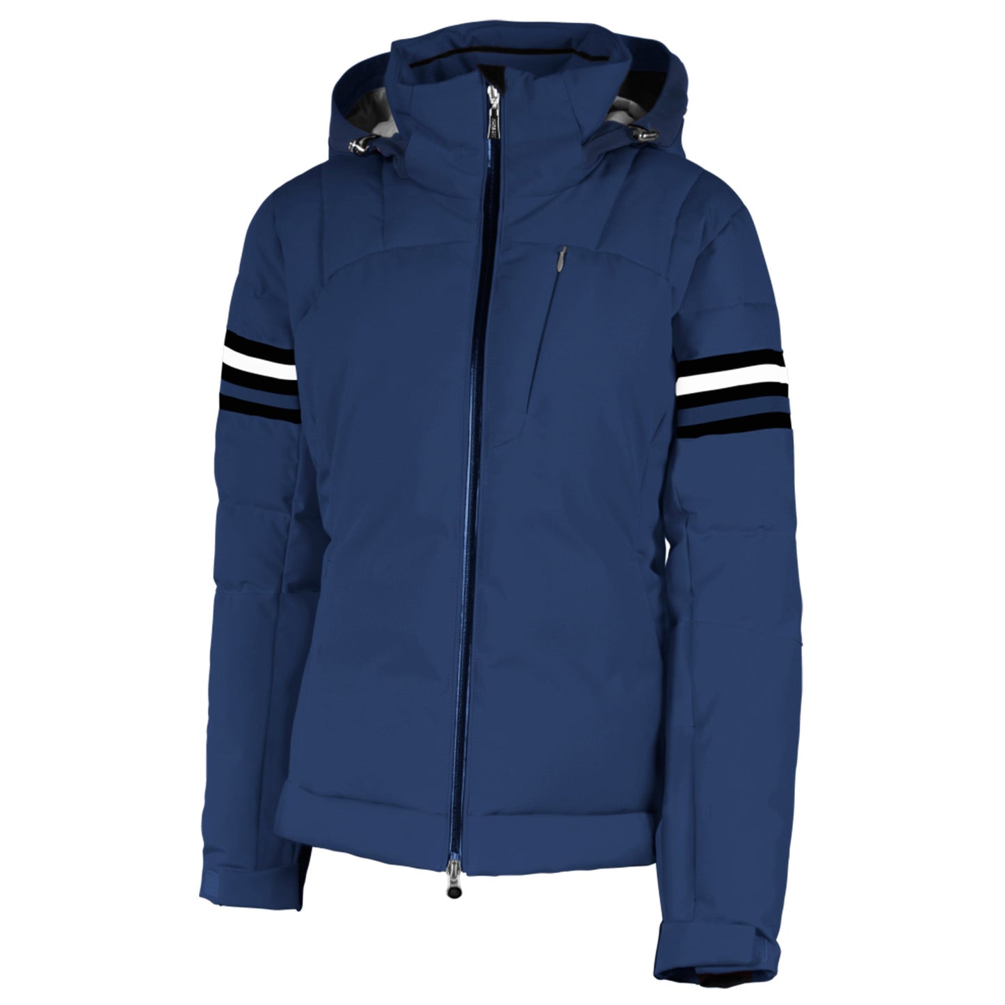 Karbon Topaz Womens Jacket 2025 - Skiis & Biikes
