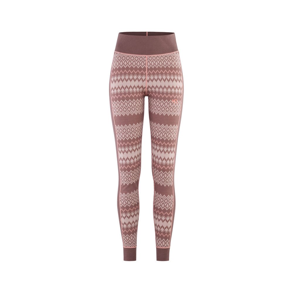 Kari Traa Agnes 2.0 Womens Pant 2023 - Skiis & Biikes