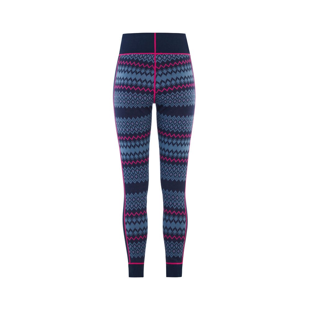 Kari Traa Agnes 2.0 Womens Pant 2023 - Skiis & Biikes
