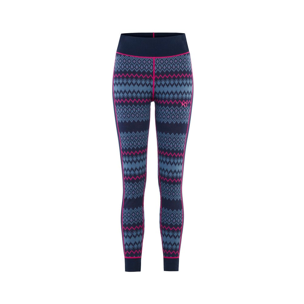 Kari Traa Agnes 2.0 Womens Pant 2023 - Skiis & Biikes