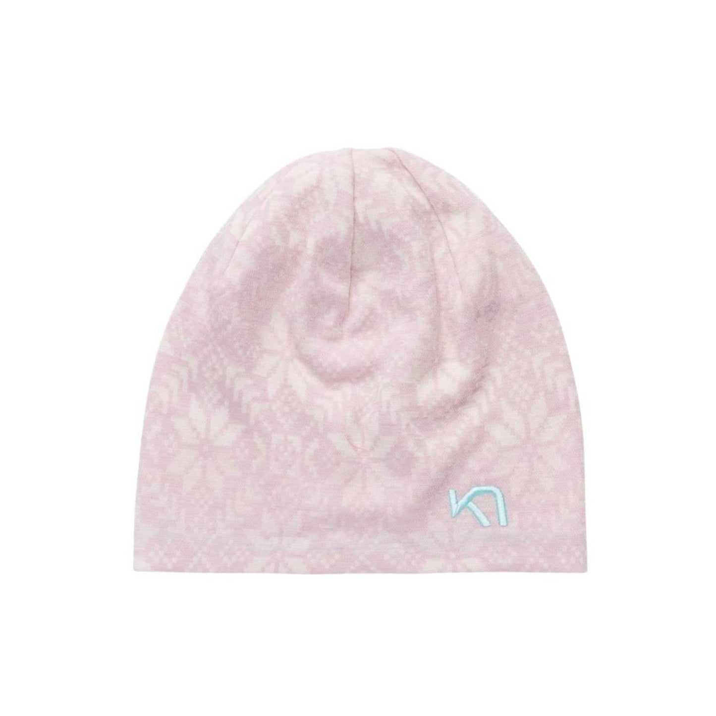 Kari Traa Anna Beanie - Skiis & Biikes