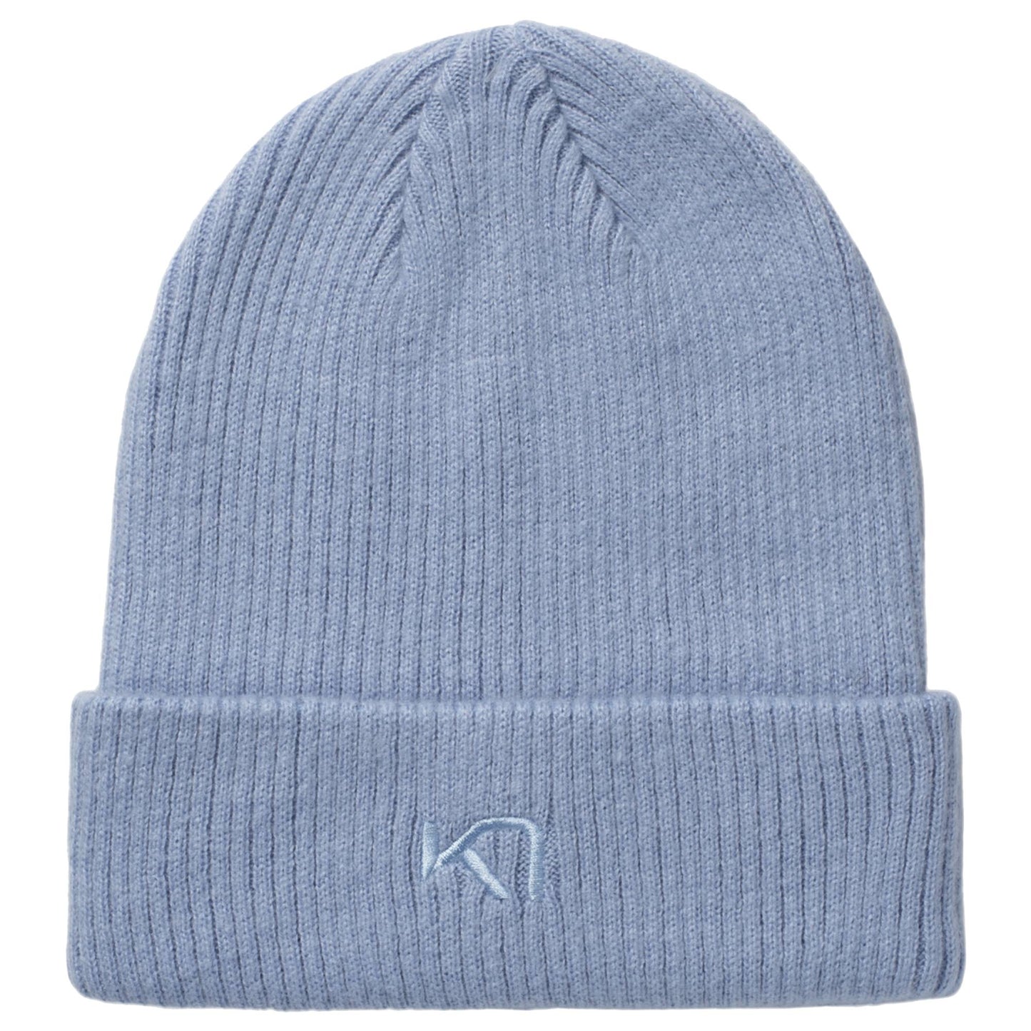 Kari Traa Astrid Womens Beanie - Skiis & Biikes