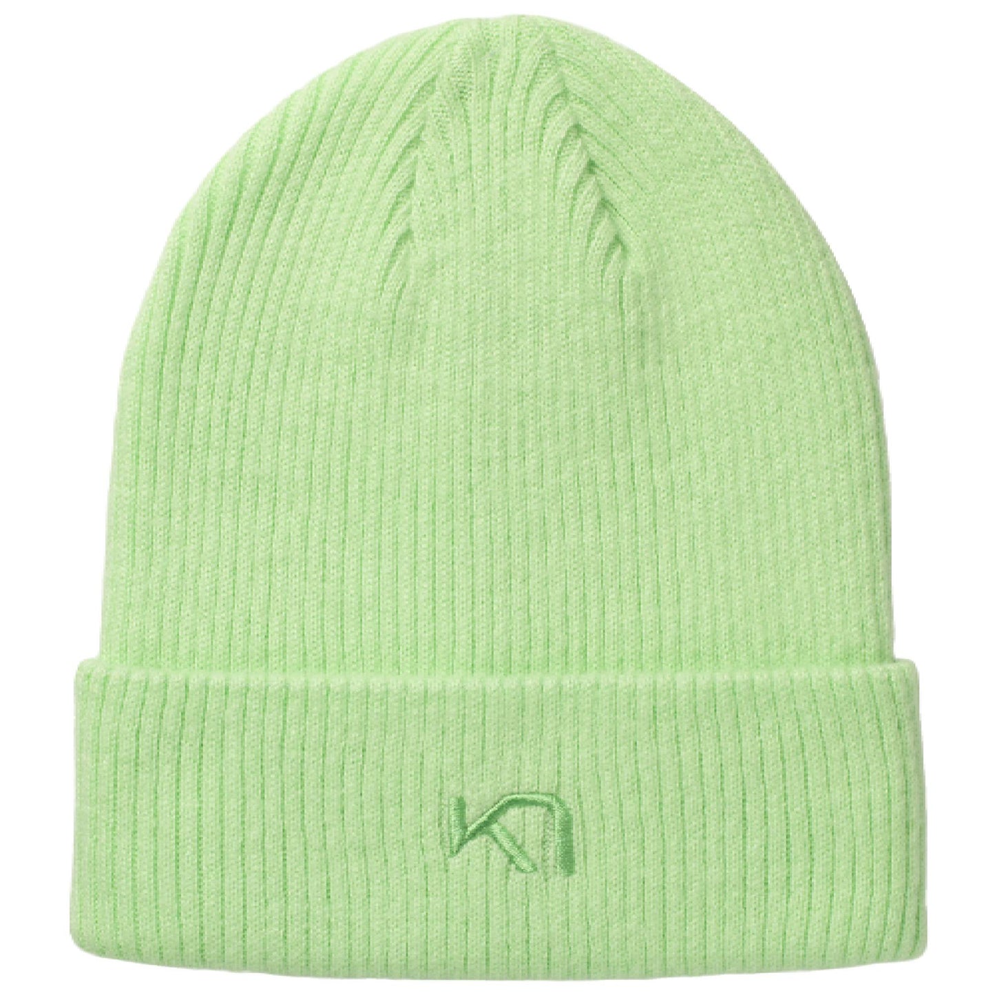 Kari Traa Astrid Womens Beanie - Skiis & Biikes