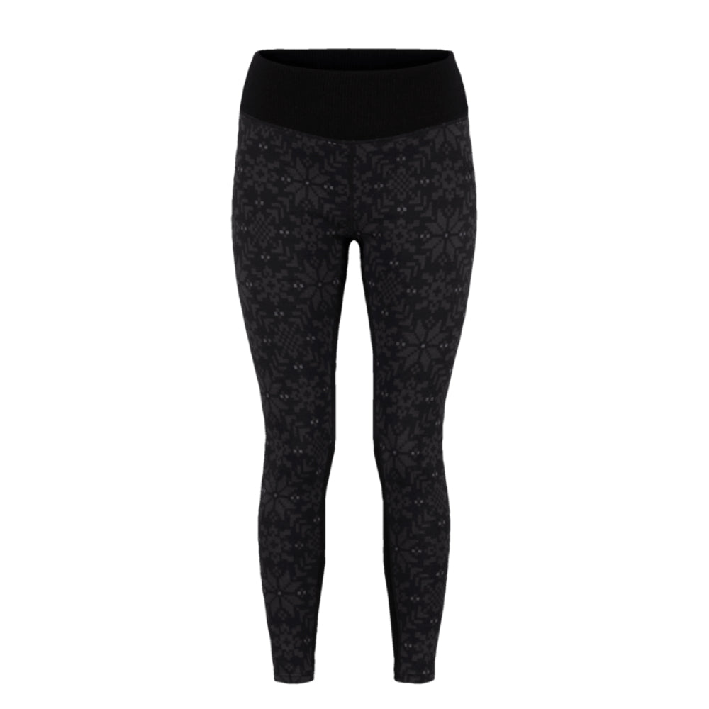 Kari Traa Edith Womens Pants 2024 - Skiis & Biikes