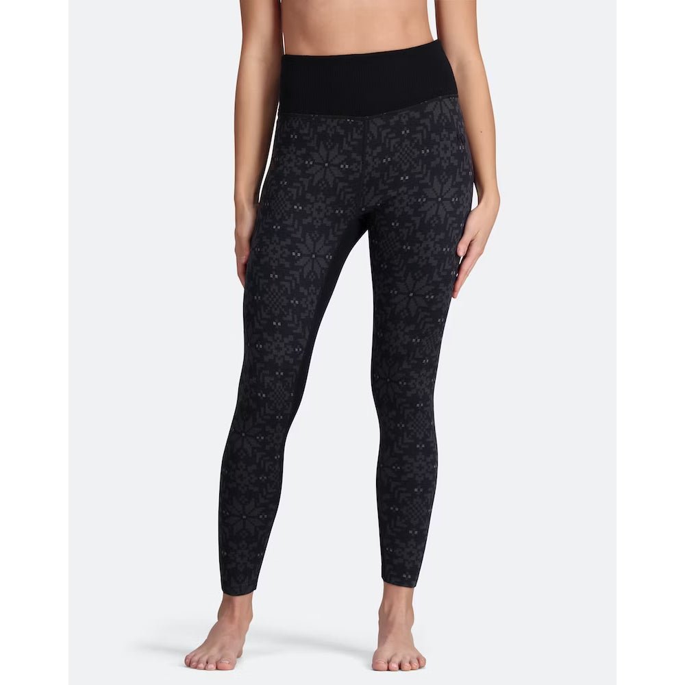 Kari Traa Edith Womens Pants 2024 - Skiis & Biikes