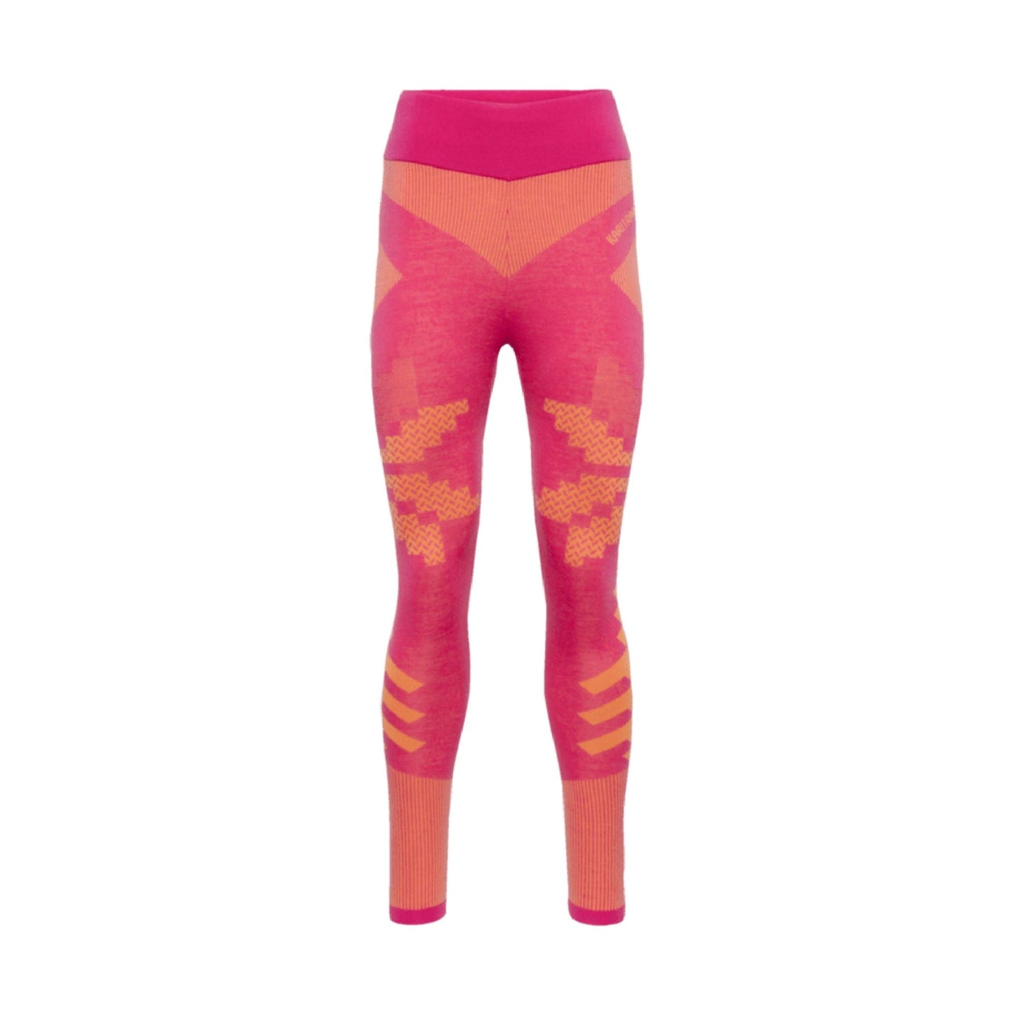 Kari Traa Faith Womens Pants 2025 - Skiis & Biikes